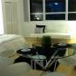 1500 BAY RD # 210S, Miami Beach, FL 33139 ID:13945885