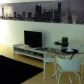 1500 BAY RD # 210S, Miami Beach, FL 33139 ID:13945886