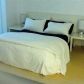 1500 BAY RD # 210S, Miami Beach, FL 33139 ID:13945888