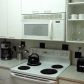 1500 BAY RD # 210S, Miami Beach, FL 33139 ID:13945890