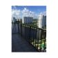 18151 NE 31st Ct # 1810, North Miami Beach, FL 33160 ID:14555174