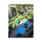 18151 NE 31st Ct # 1810, North Miami Beach, FL 33160 ID:14555175