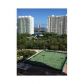 18151 NE 31st Ct # 1810, North Miami Beach, FL 33160 ID:14555176