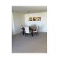 18151 NE 31st Ct # 1810, North Miami Beach, FL 33160 ID:14555177