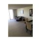 18151 NE 31st Ct # 1810, North Miami Beach, FL 33160 ID:14555178