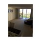 18151 NE 31st Ct # 1810, North Miami Beach, FL 33160 ID:14555179