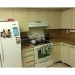 18151 NE 31st Ct # 1810, North Miami Beach, FL 33160 ID:14555180