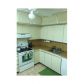 18151 NE 31st Ct # 1810, North Miami Beach, FL 33160 ID:14555181