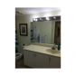 18151 NE 31st Ct # 1810, North Miami Beach, FL 33160 ID:14555182