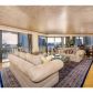 19355 Turnberry Way # 17GR, Miami, FL 33180 ID:14681734