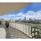 19355 Turnberry Way # 17GR, Miami, FL 33180 ID:14681735