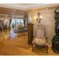 19355 Turnberry Way # 17GR, Miami, FL 33180 ID:14681737