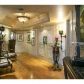 19355 Turnberry Way # 17GR, Miami, FL 33180 ID:14681738