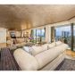 19355 Turnberry Way # 17GR, Miami, FL 33180 ID:14681739