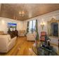 19355 Turnberry Way # 17GR, Miami, FL 33180 ID:14681740