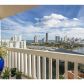 19355 Turnberry Way # 17GR, Miami, FL 33180 ID:14681741