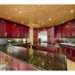 19355 Turnberry Way # 17GR, Miami, FL 33180 ID:14681742