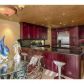 19355 Turnberry Way # 17GR, Miami, FL 33180 ID:14681743