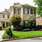 1245 Brooke Greene Ne, Atlanta, GA 30319 ID:14745848