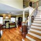 1245 Brooke Greene Ne, Atlanta, GA 30319 ID:14745849