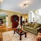 1245 Brooke Greene Ne, Atlanta, GA 30319 ID:14745850