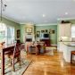 1245 Brooke Greene Ne, Atlanta, GA 30319 ID:14745852