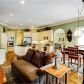 1245 Brooke Greene Ne, Atlanta, GA 30319 ID:14745853