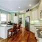 1245 Brooke Greene Ne, Atlanta, GA 30319 ID:14745854