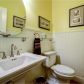 1245 Brooke Greene Ne, Atlanta, GA 30319 ID:14745857