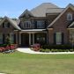 2912 Springbluff Lane, Buford, GA 30519 ID:14801075