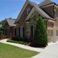 2912 Springbluff Lane, Buford, GA 30519 ID:14801076