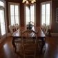 2912 Springbluff Lane, Buford, GA 30519 ID:14801079