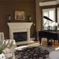 2912 Springbluff Lane, Buford, GA 30519 ID:14801084