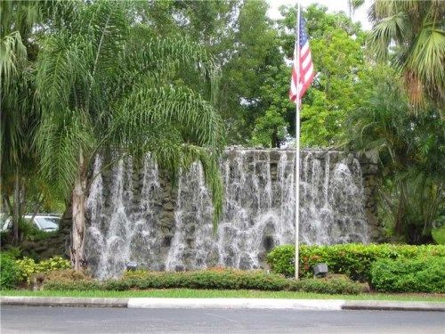 16251 Golf Club Rd # 301, Fort Lauderdale, FL 33326