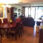 16251 Golf Club Rd # 301, Fort Lauderdale, FL 33326 ID:13824680