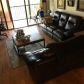 16251 Golf Club Rd # 301, Fort Lauderdale, FL 33326 ID:13824681