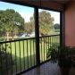 16251 Golf Club Rd # 301, Fort Lauderdale, FL 33326 ID:13824682