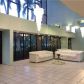 16251 Golf Club Rd # 301, Fort Lauderdale, FL 33326 ID:13824683