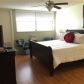 16251 Golf Club Rd # 301, Fort Lauderdale, FL 33326 ID:13824684