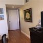 16251 Golf Club Rd # 301, Fort Lauderdale, FL 33326 ID:13824685