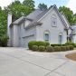 2530 Club Walk Trace, Alpharetta, GA 30022 ID:14491140