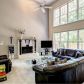 2530 Club Walk Trace, Alpharetta, GA 30022 ID:14491144