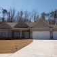 425 Canyon Creek Landing, Canton, GA 30114 ID:14560919