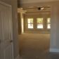 425 Canyon Creek Landing, Canton, GA 30114 ID:14560921