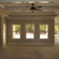 425 Canyon Creek Landing, Canton, GA 30114 ID:14560922