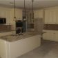 425 Canyon Creek Landing, Canton, GA 30114 ID:14560923