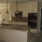 425 Canyon Creek Landing, Canton, GA 30114 ID:14560924