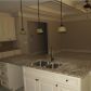 425 Canyon Creek Landing, Canton, GA 30114 ID:14560925