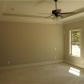 425 Canyon Creek Landing, Canton, GA 30114 ID:14560926