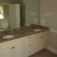 425 Canyon Creek Landing, Canton, GA 30114 ID:14560927